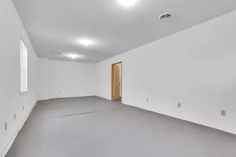 212 Buffalo Road Rd, Oneida, TN 37841 photo 24