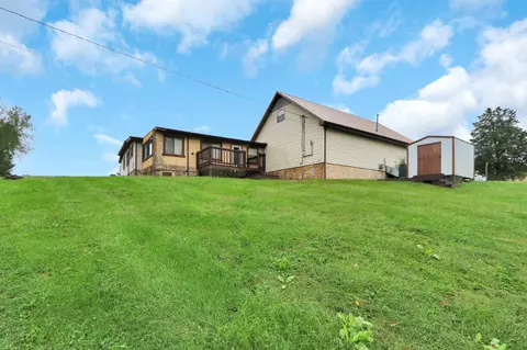 212 Buffalo Road Rd, Oneida, TN 37841 photo 27