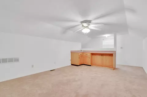 212 Buffalo Road Rd, Oneida, TN 37841 photo 20