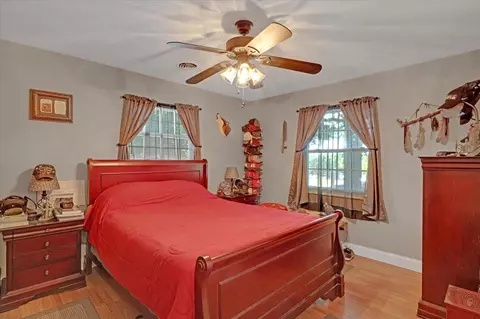 920 Crestview Dr, Talbott, TN 37877 photo 19