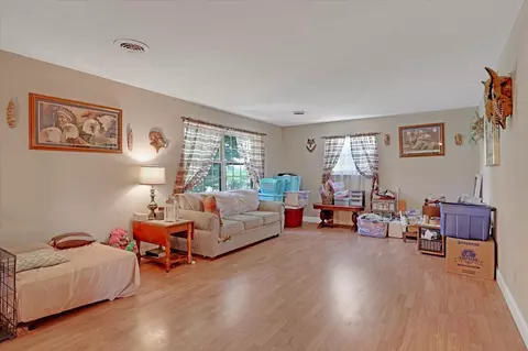 920 Crestview Dr, Talbott, TN 37877 photo 9