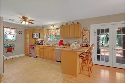 920 Crestview Dr, Talbott, TN 37877 photo 11