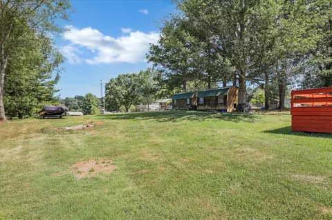 920 Crestview Dr, Talbott, TN 37877 photo 5