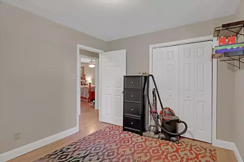 920 Crestview Dr, Talbott, TN 37877 photo 16