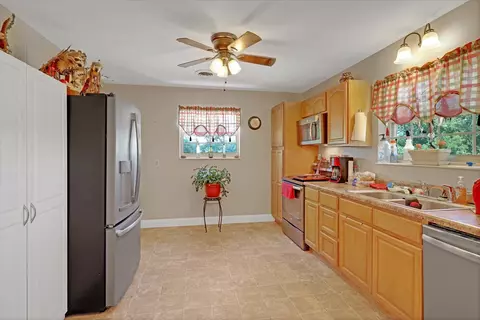 920 Crestview Dr, Talbott, TN 37877 photo 13