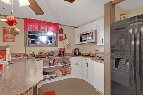 920 Crestview Dr, Talbott, TN 37877 photo 27