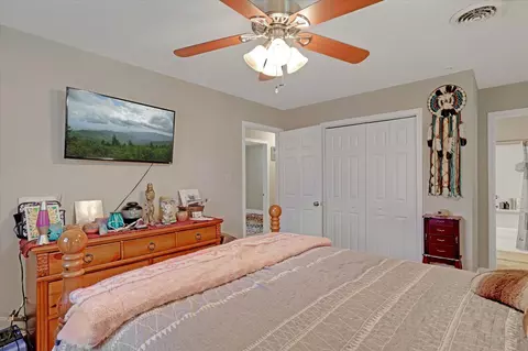 920 Crestview Dr, Talbott, TN 37877 photo 18