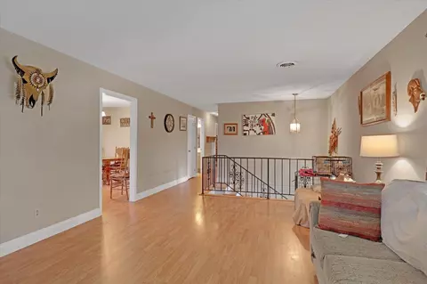 920 Crestview Dr, Talbott, TN 37877 photo 10