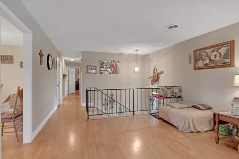 920 Crestview Dr, Talbott, TN 37877 photo 8