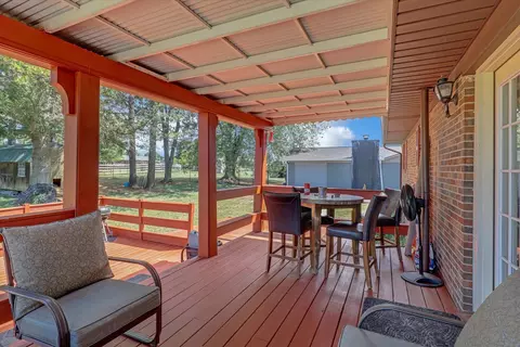 920 Crestview Dr, Talbott, TN 37877 photo 6