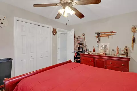 920 Crestview Dr, Talbott, TN 37877 photo 20