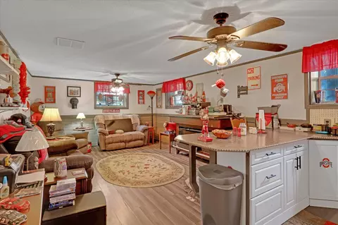 920 Crestview Dr, Talbott, TN 37877 photo 25