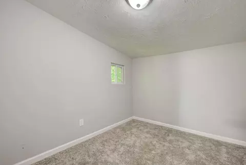 7812 Staley Rd, Corryton, TN 37721 photo 11