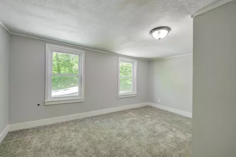 7812 Staley Rd, Corryton, TN 37721 photo 16