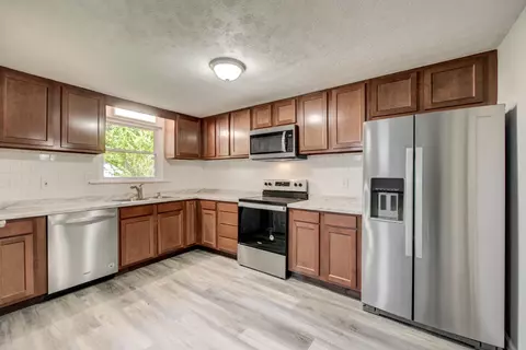 7812 Staley Rd, Corryton, TN 37721 photo 8