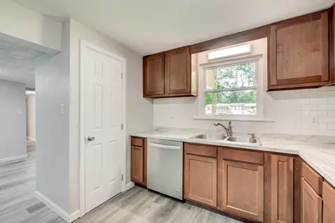 7812 Staley Rd, Corryton, TN 37721 photo 9