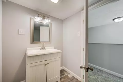 7812 Staley Rd, Corryton, TN 37721 photo 18