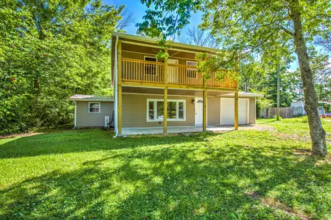 7812 Staley Rd, Corryton, TN 37721 photo 2