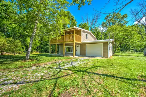 7812 Staley Rd, Corryton, TN 37721 photo 1