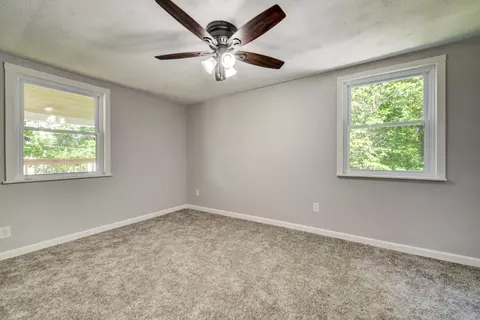 7812 Staley Rd, Corryton, TN 37721 photo 22