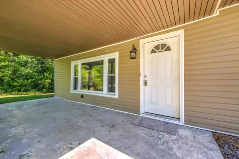 7812 Staley Rd, Corryton, TN 37721 photo 3