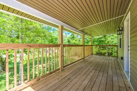 7812 Staley Rd, Corryton, TN 37721 photo 24