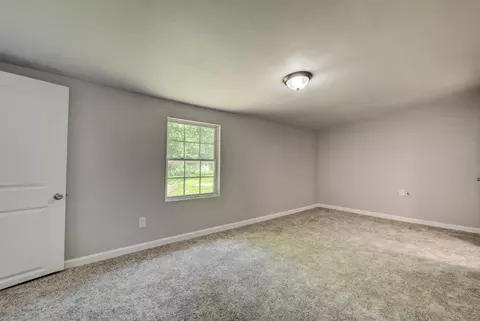 7812 Staley Rd, Corryton, TN 37721 photo 12