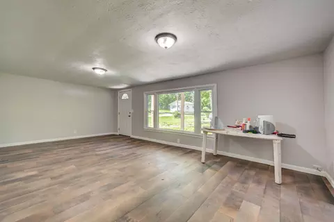 7812 Staley Rd, Corryton, TN 37721 photo 5