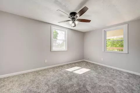 7812 Staley Rd, Corryton, TN 37721 photo 20