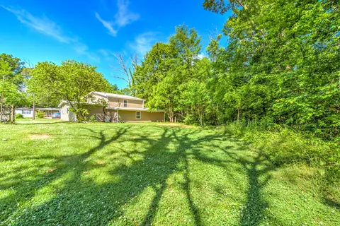 7812 Staley Rd, Corryton, TN 37721 photo 26