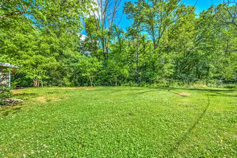7812 Staley Rd, Corryton, TN 37721 photo 25