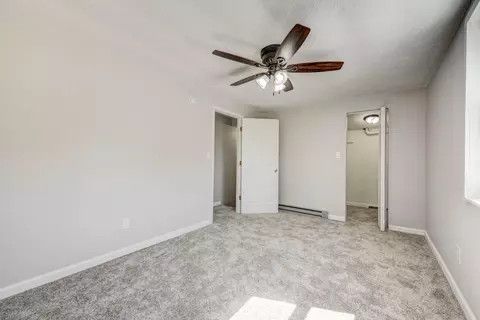 7812 Staley Rd, Corryton, TN 37721 photo 21