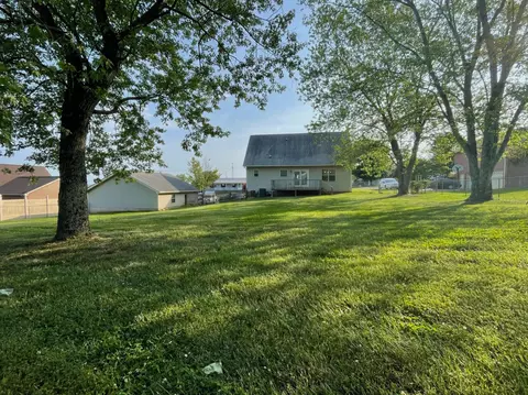 284 Greenbriar Rd, Talbott, TN 37877 photo 35