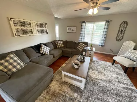 284 Greenbriar Rd, Talbott, TN 37877 photo 7