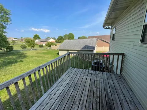 284 Greenbriar Rd, Talbott, TN 37877 photo 31