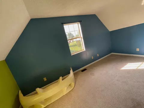 284 Greenbriar Rd, Talbott, TN 37877 photo 20