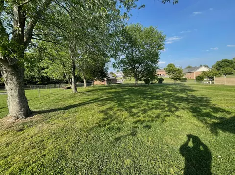 284 Greenbriar Rd, Talbott, TN 37877 photo 33