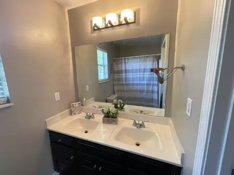 284 Greenbriar Rd, Talbott, TN 37877 photo 21