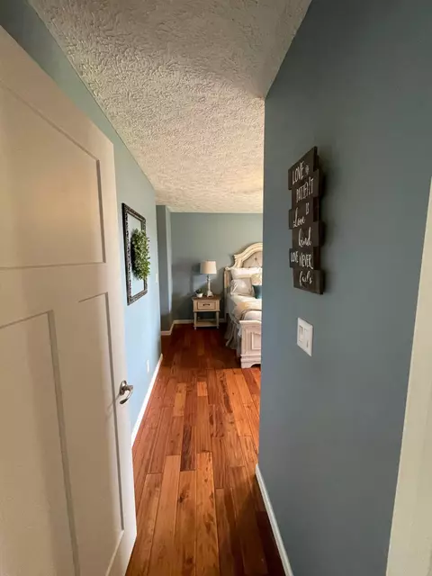 284 Greenbriar Rd, Talbott, TN 37877 photo 14