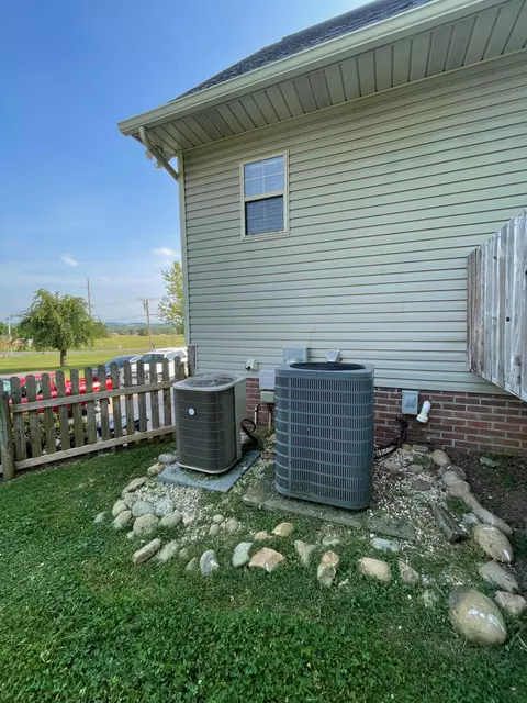 284 Greenbriar Rd, Talbott, TN 37877 photo 34