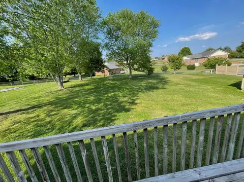 284 Greenbriar Rd, Talbott, TN 37877 photo 32