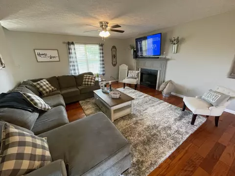 284 Greenbriar Rd, Talbott, TN 37877 photo 8