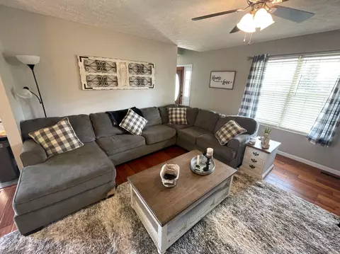 284 Greenbriar Rd, Talbott, TN 37877 photo 6