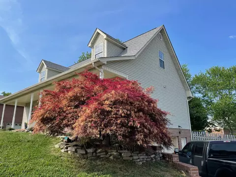 284 Greenbriar Rd, Talbott, TN 37877 photo 3