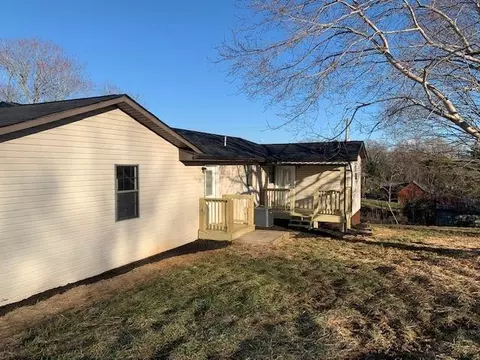 467 Wallace Rd, Luttrell, TN 37779 photo 11