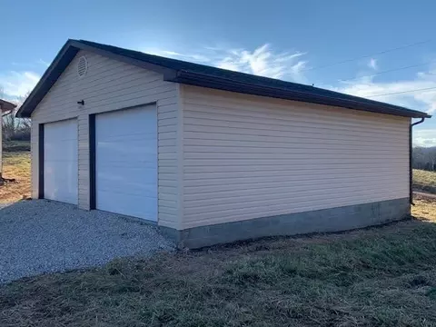 467 Wallace Rd, Luttrell, TN 37779 photo 3