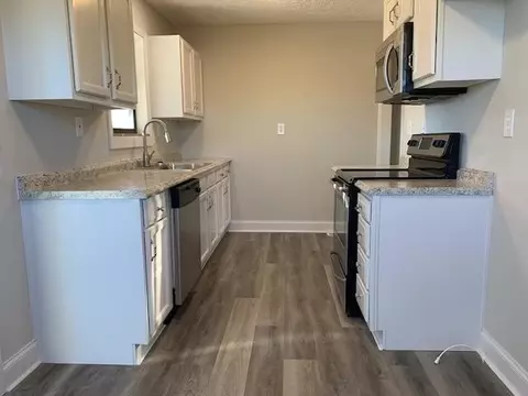 467 Wallace Rd, Luttrell, TN 37779 photo 5