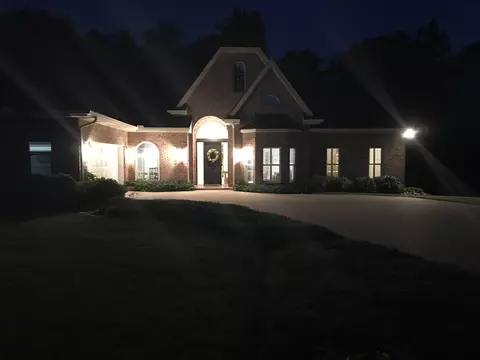 343 Devon Way Rd, White Pine, TN 37890 photo 33