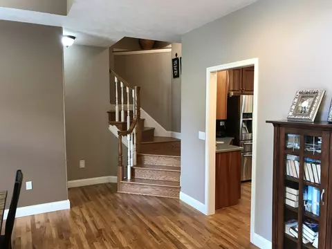 343 Devon Way Rd, White Pine, TN 37890 photo 9