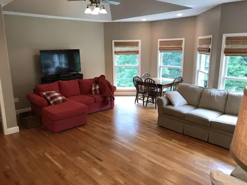 343 Devon Way Rd, White Pine, TN 37890 photo 10